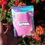 Euphoria Herbal Rolls